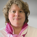 Andrea König