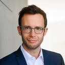 Johannes Mayer