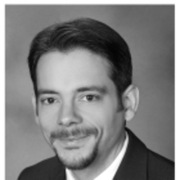 Dr. Michael Essers