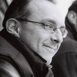 Michael Gadowski
