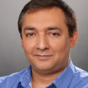 Radomir Marinkovic
