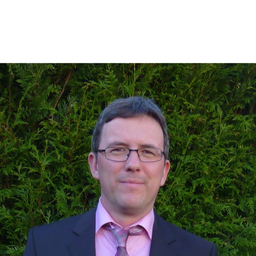 Bernhard Herrmann