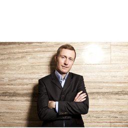 Heiko Stahmer