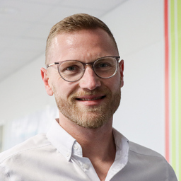 Christian Wagner