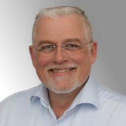 Markus Deutgen