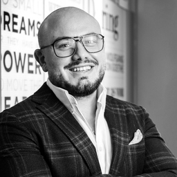 Simon Jack Höllerich