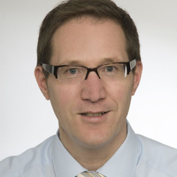 Joerg Mayer's profile picture