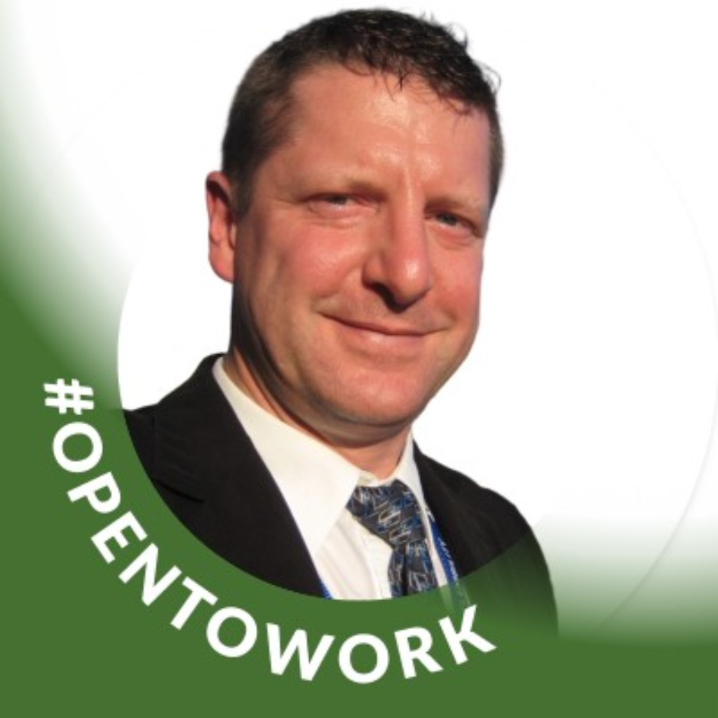 Matthias Korz Operations Manager & Site Leader 3D Systems GmbH dp