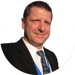 Matthias Korz