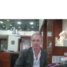 Ömer Koçoğlu