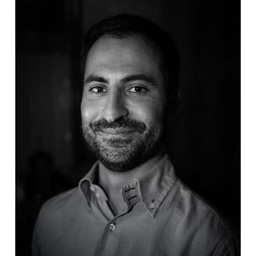 Ottavio Corsini  Cybersecurity Engineer