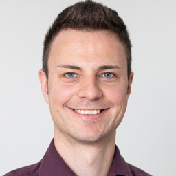 Dr. Esko Erik Beck