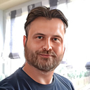 Martin Poplawski