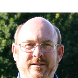 Christopher Hills's profile picture