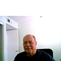 Robert Hallowitz
