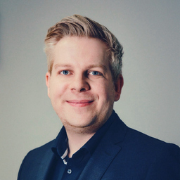 Tobias Kiesewetter