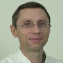 Dr. Martin Korthäuer