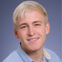 Arthur Neu