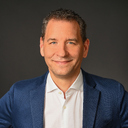 Thomas Wehle