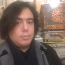 Serkan OKUR