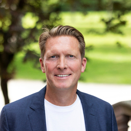 Lars Meyer