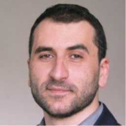Vlad Jecan