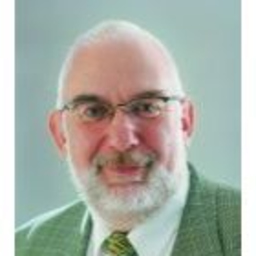Michael Grote