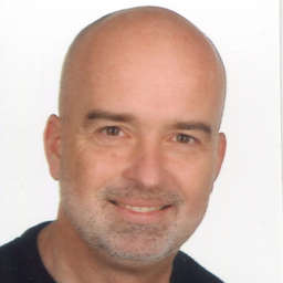 Jörg Weiß