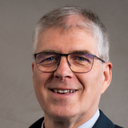 Jürgen Gerber