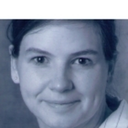 Profilbild Barbara Voß