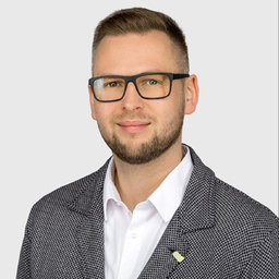 Philipp Bär