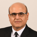Dr. Javad Khosravi