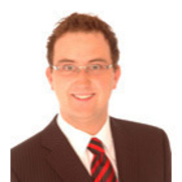 Thorsten Rother