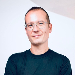 Oskar Hasinski