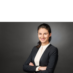 Dr. Nahid Khorrami-Graupe