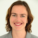 Dr. Fabienne Mathier