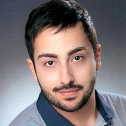 Emanuel La Duca