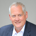 Lars König