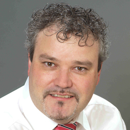 Heiko Rath