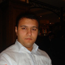 Ahmad Hasanov