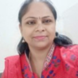 Thenmozhi Sivakumar