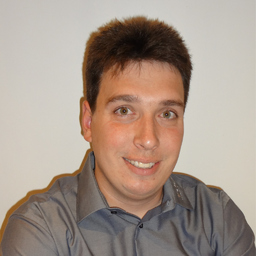 Christoph Kabelitz