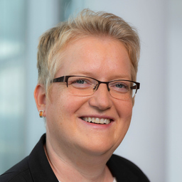 Tina Rosenkranz