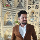 Sufiyan Sayyed