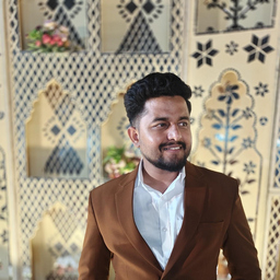 Sufiyan Sayyed
