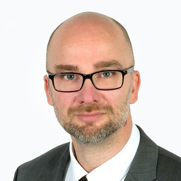 Lutz Burkhardt