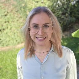 Ines Schmidt