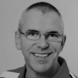 Thomas Wahl
