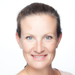 Nina Wien