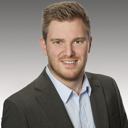 Johannes Breer